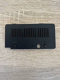 Сервисная крышка для ноутбука HP E6540b ap07e000200