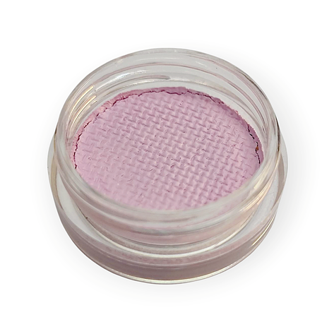 Аквагрім Hazy Pink 5g, фото 1