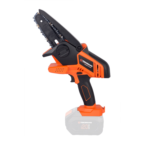 Акумуляторна мініпила Tekhmann TCMC-10/i20, фото 1