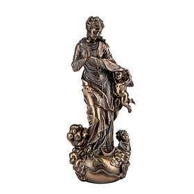 Статуетка "Невинність" (29 см) VERONESE