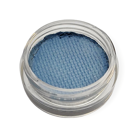 Аквагрім Haze Blue 5g, фото 1