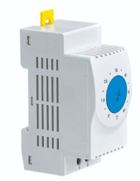 Термостат 91-F — простой и надежный помощник для контроля температуры вашего оборудования в интернет-магазине «Ремикс»