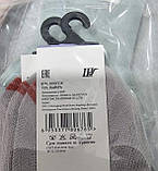 Дитячі шкарпетки "Шугуан", фото 2