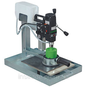 Верстат для свердління плитки Eibenstock EFB152PX