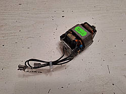 Двигун Мотор Johnson U-5421 230 V 50Hz кавомолки для кавомашини Delonghi ECAM б/у _лот_3 НЕ Робочий!