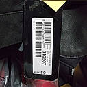Мотокуртка шкіряна Alpinestars Racing RC-1 leather Jacket EU50, фото 5