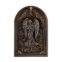 Картина "Народження Спасителя" (16 * 23 см) VERONESE