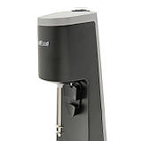 Міксер молочний GoodFood MFD44 BLACK, фото 3