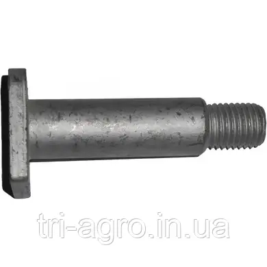 Болт кріплення ножів подрібнювача J2025136 KUHN (Оригінал)