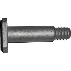 Болт кріплення ножів подрібнювача J2025136 KUHN (Оригінал)