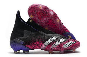 Бутсі Adidas FREAK
