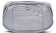 Сумка на пояс чоловіча Pacsafe V Hip Pack, фото 5