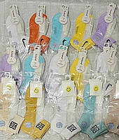 Дитячі шкарпетки "Шугуан"