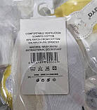 Дитячі шкарпетки "Шугуан", фото 3