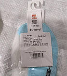 Дитячі шкарпетки "Шугуан", фото 4