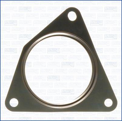 Прокладка вихлопної труби Megane II, III (01165000) (Ajusa)