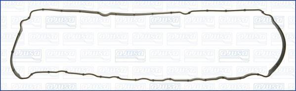 Прокладка кришки клапанів Logan 1.5 Dci (11092700) (Ajusa)