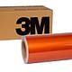 3M 1080 Gloss Liquid Copper G344, фото 2