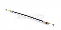 Трос бардачка L245/205