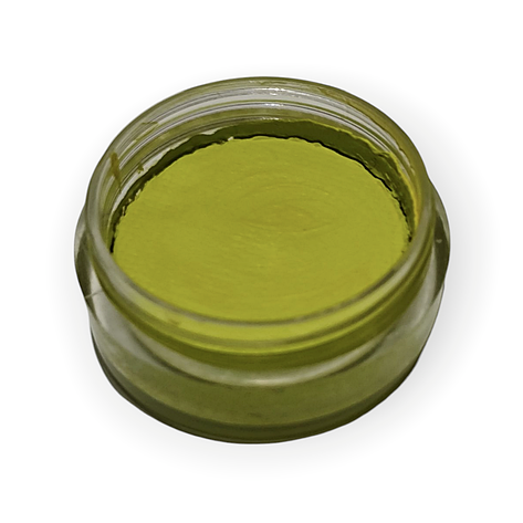 Аквагрім Willow Green 10g tester, фото 1