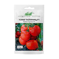 Томат сорт Тайпринц F1 20 шт United Genetics