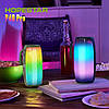 Бездротова портативна Bluetooth колонка Hopestar P40 Puls Колір: Комуфляж., фото 2