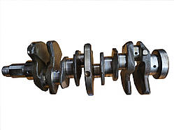 Коленвал VQ23DE Nissan Teana J31 2.3i 2003-2008 122009Y400
