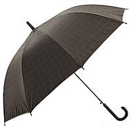 Парасолька тростина напівавтомат Umbrella Cane 107 см (T05717)