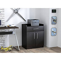 Тумба для принтера L-640 Loft design