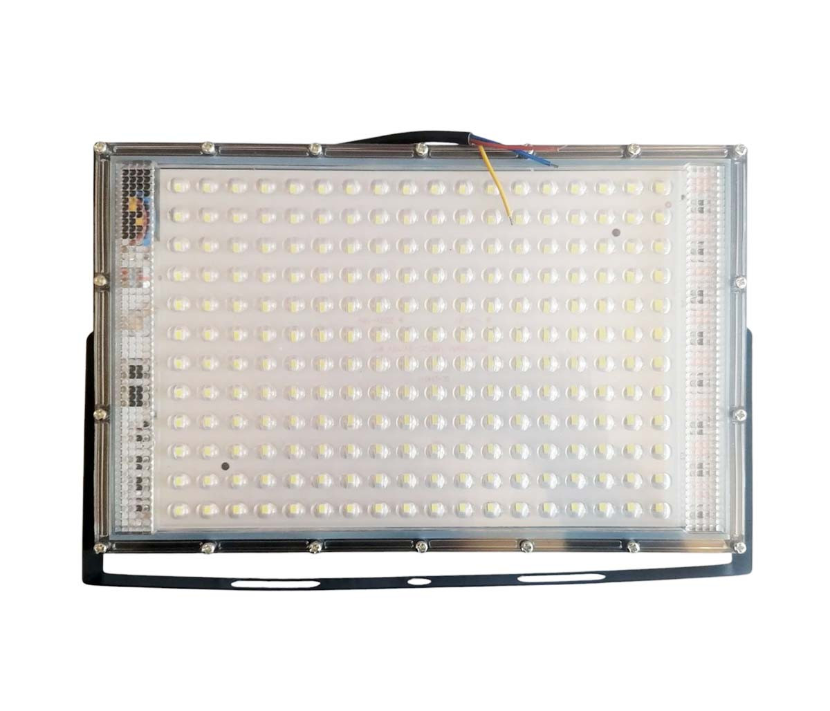 Прожектор 200W LED LIGHT 220V, фото 1