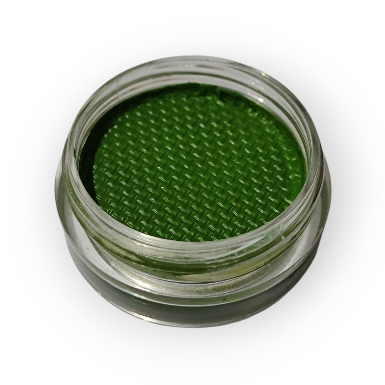Аквагрім Light Green 5g