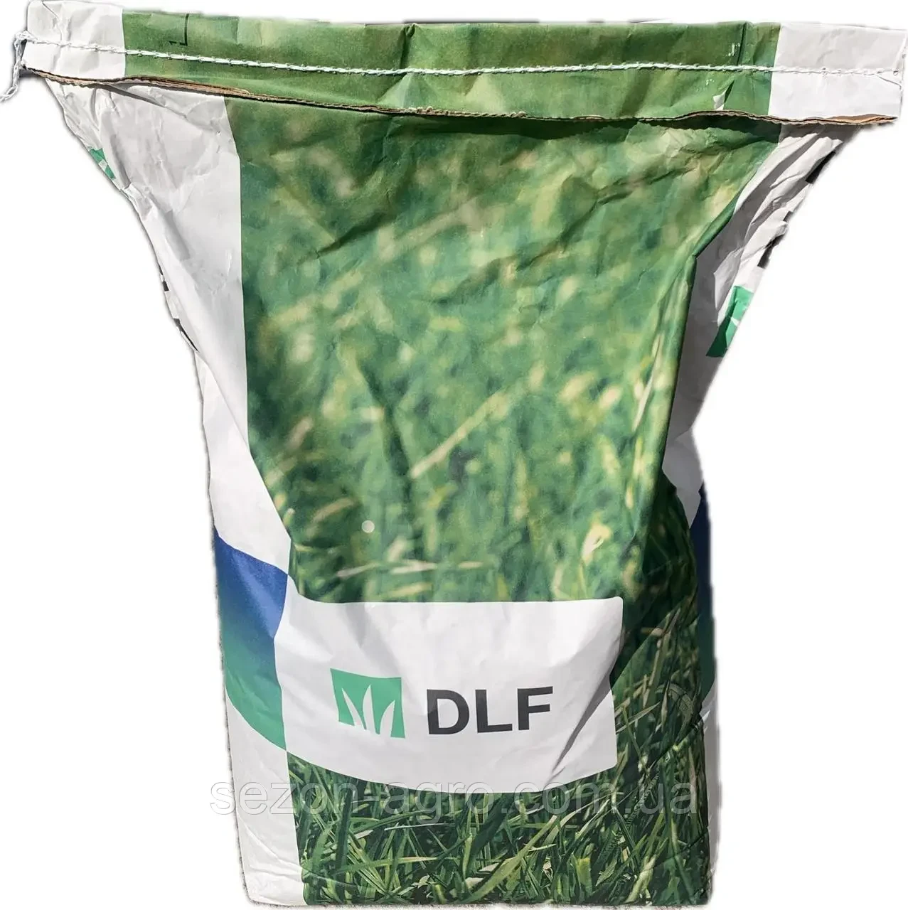 Конюшина біла Рівендел 1кг ВАГА, фото 1