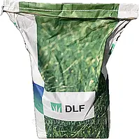 Конюшина біла Рівендел 1кг ВАГА