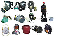 Пром-хозтовары