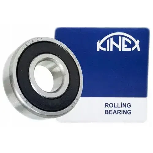 Підшипник 180310 (6310 2RS) Kinex (Словаччина)