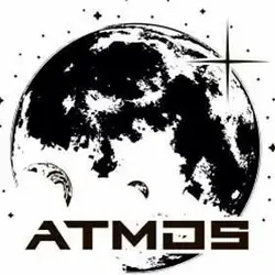 ATMOS (Rozetka)