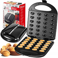 Горішниця Zilan ZLN2816