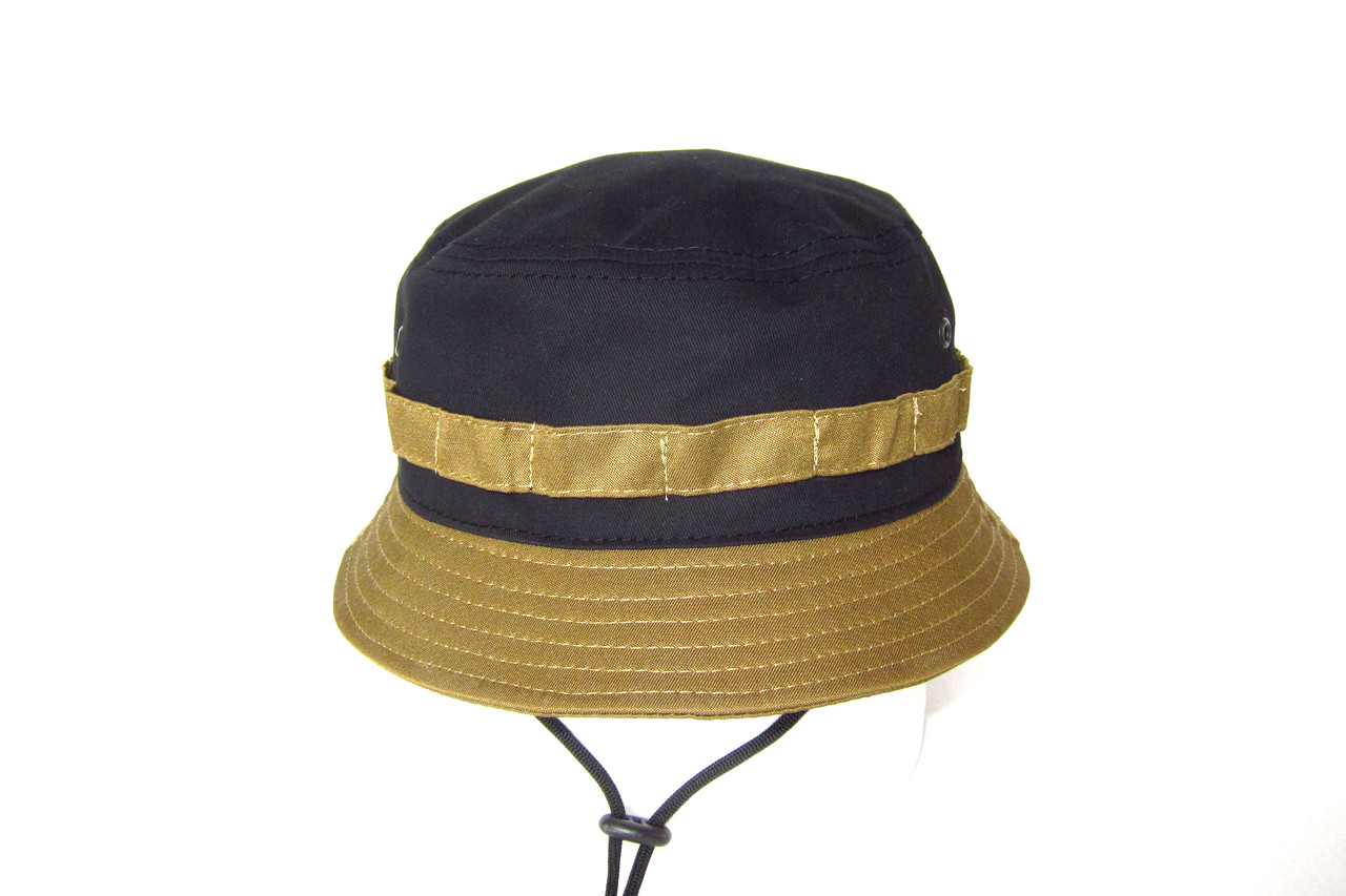 Панама літня котонова DAVANI 79004