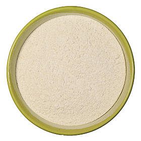 Борошно із зеленої сочевиці, 1 кг