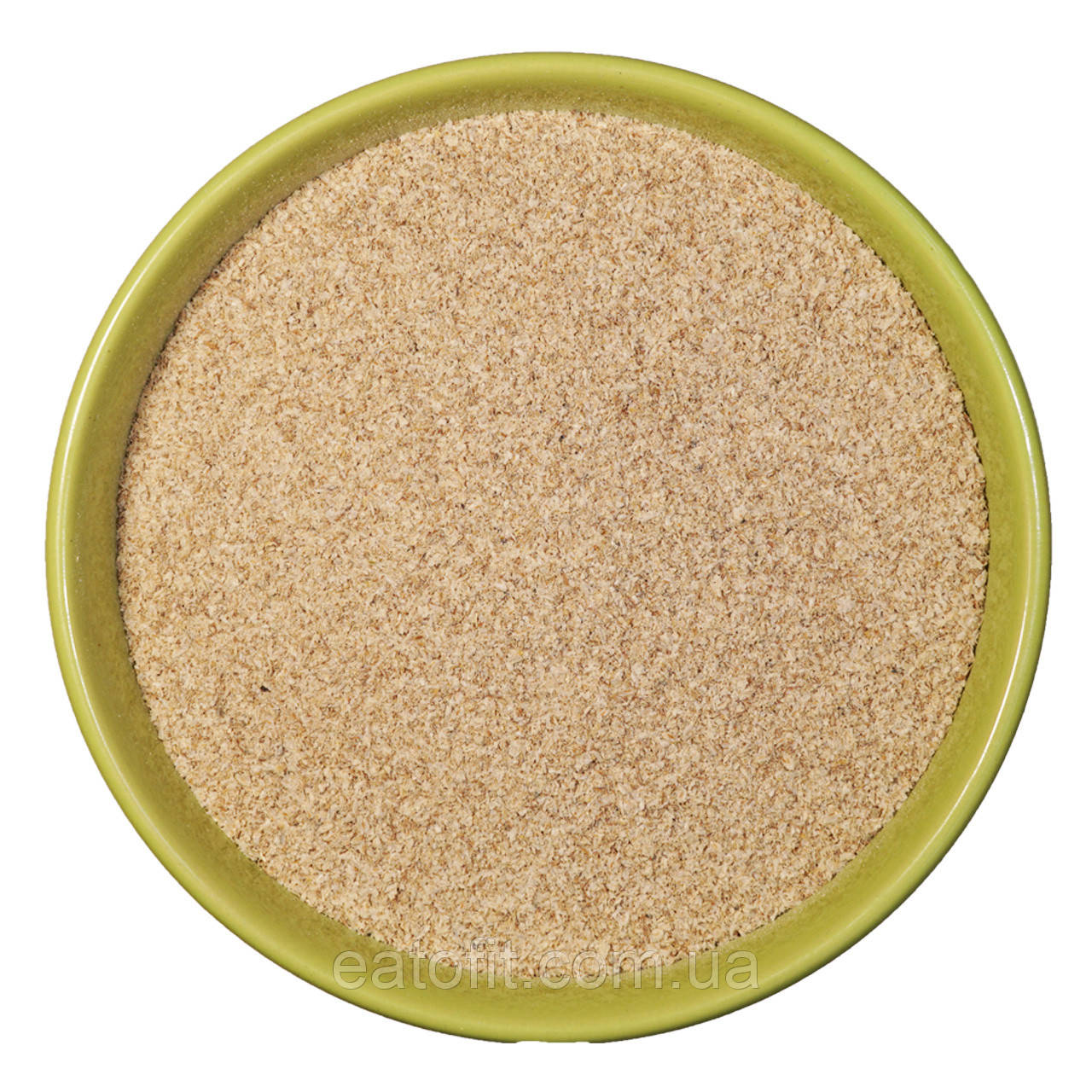 Псиліум пластівці, 500г, фото 1