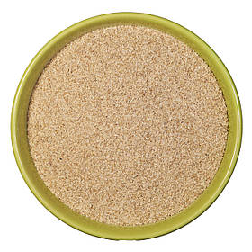 Псиліум пластівці, 1 кг