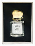 Парфум ORME Body Thirst 30 мл, фото 5