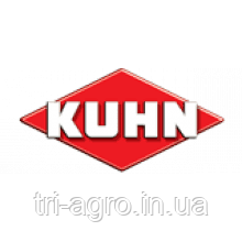 Шайба металева 80251725 KUHN, фото 1