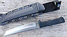 Ніж cold steel Recon  танто, фото 3