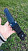 Ніж cold steel Recon  танто, фото 7