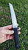 Ніж cold steel Recon  танто, фото 9