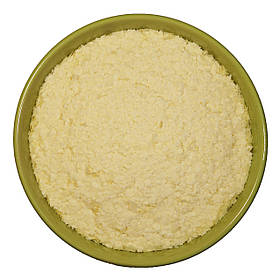 Картопляні пластівці, 500г