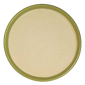 Картопляні гранули, 1 кг