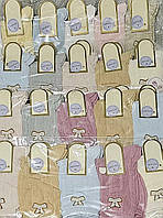 Дитячі шкарпетки "Шугуан"