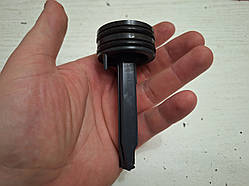 Поршень ЗП у зборі для кавомашини Delonghi ECAM б/у